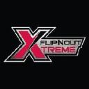 FLIPnOUT Xtreme logo